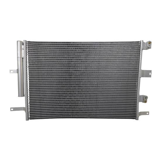 رادیاتور کولر X22 Pro