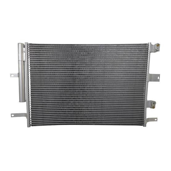 رادیاتور کولر X22 Pro